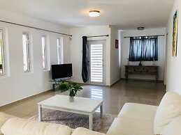 Villa Brakkeput 308