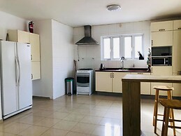 Villa Brakkeput 308