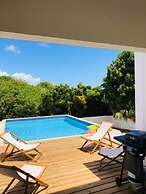 Villa Brakkeput 308