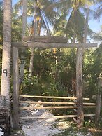 GreenHouse EcoLodge