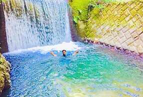 Vanguard Backpackers - Hostel