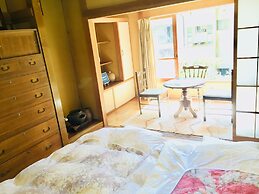 Vanguard Backpackers - Hostel