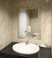 Donmueang Place Hotel