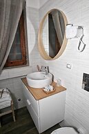 Villa al Mare B&B