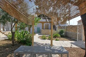 Villa al Mare B&B