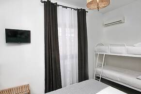 Villa al Mare B&B