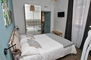 Villa al Mare B&B