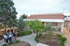 Villa al Mare B&B