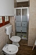 Villa al Mare B&B