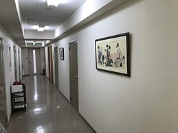 Career Corporation