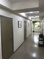Career Corporation