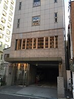 Career Corporation