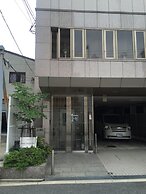 Career Corporation