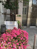 Career Corporation