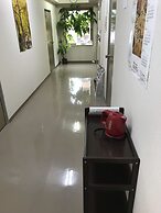 Career Corporation