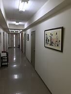 Career Corporation