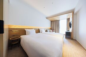 Hotel Metropolitan Kamakura