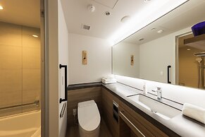 Hotel Metropolitan Kamakura