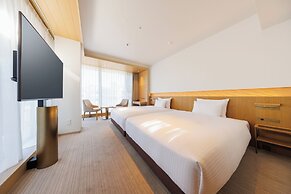 Hotel Metropolitan Kamakura