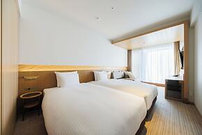Hotel Metropolitan Kamakura