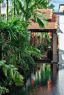 El Barrio Lanna