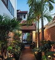El Barrio Lanna