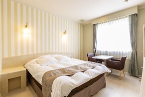 Hotel Vega - Adults Only