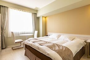 Hotel Vega - Adults Only
