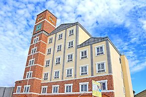 Hotel Vega - Adults Only