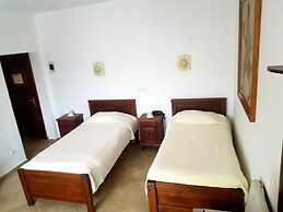 Hotel Etrusco