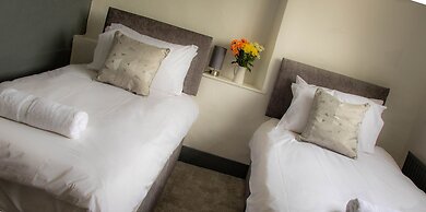 Westeria Cottage