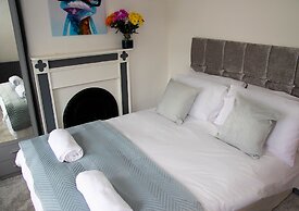 Westeria Cottage