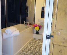 Westeria Cottage