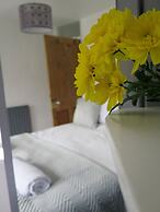 Westeria Cottage