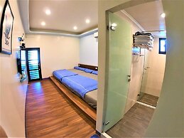Islander B&B
