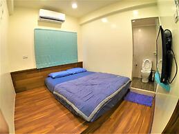 Islander B&B