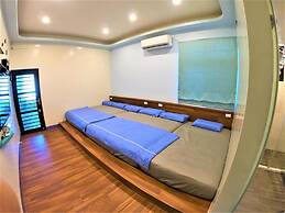 Islander B&B