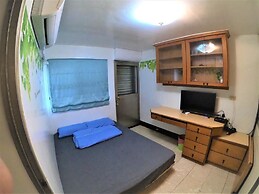 Islander B&B