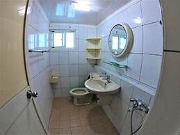 Islander B&B