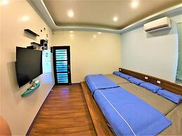 Islander B&B