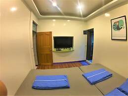 Islander B&B