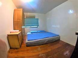 Islander B&B