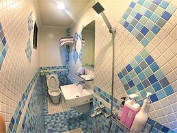 Islander B&B