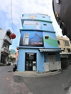 Islander B&B