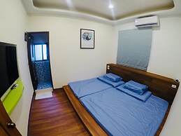 Islander B&B