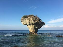 Islander B&B