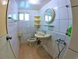 Islander B&B
