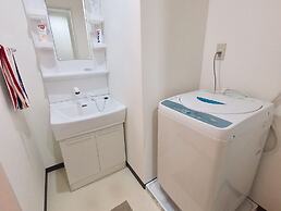 Dajoko House