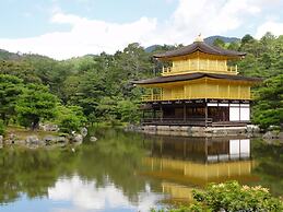 Dajoko House