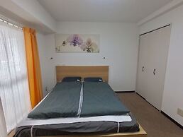 Dajoko House